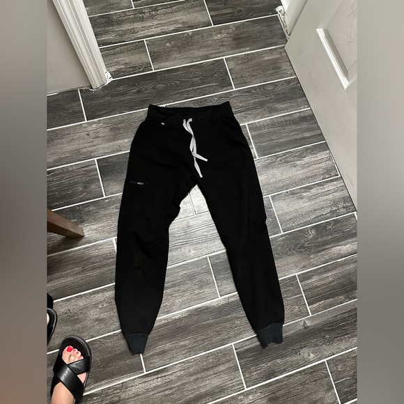 Figs scrubs - Picture 7 of 8